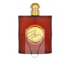 Yves Saint Laurent YSL Opium Pour Femme EDT Purškiklis, 90 ml