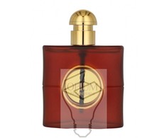 Yves Saint Laurent YSL Opium Pour Femme EDP Purškiklis, 50 ml