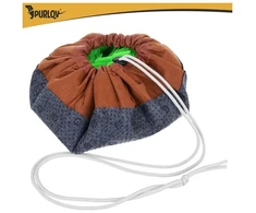 Toy - smell mat for dogs Purlov