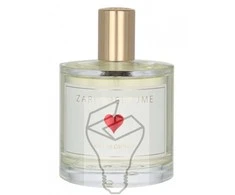 Zarkoperfume Zarko Sending Love EDP purškiamas kvepalas, 100 ml