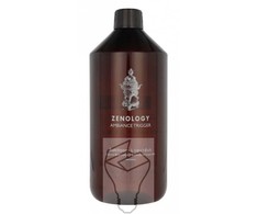 Zenology Bakhoor Liquidus Ambiance Trigger, 1000 ml