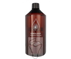 Drėkintuvas Zenology Fycus Sycomorus Room Diffuser, 1000 ml