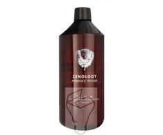 „Zenology Gossypium Ambiance“ dezodorantas, 1000 ml