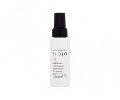 Ziaja Baltic Home Spa Fit Face Kreminis Day Kreminis