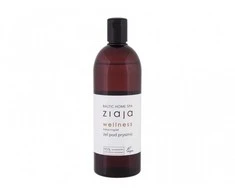 Ziaja Baltic Home Spa Wellness Dušo želė moterims, 500 ml