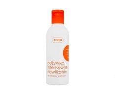 Ziaja Intensive Moisturizing Conditioner Kondicionierius