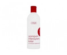 Ziaja Intensive Color Šampūnas Šampūnas