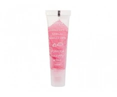 Ziaja Lūpų blizgis Juicy Watermelon Lūpų blizgis