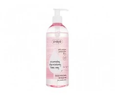 Ziaja Micellar Vanduo Universal Micellar Vanduo