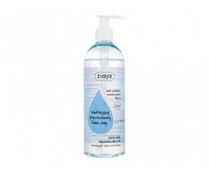 Ziaja Micellar Vanduo Hydrating Micellar Vanduo