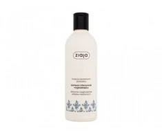 Ziaja Silk Proteins Smoothing Šampūnas Šampūnas