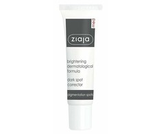Ziaja Šviesinanti vietinė priežiūra nuo pigmentinių dėmių Whitening Care 30 ml