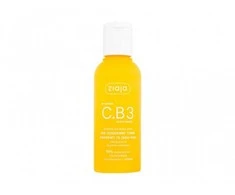 Ziaja Vitamin C.B3 Niacinamide Tonikas 1% [AHA+PHA] Facial Lotion and Purškiklis