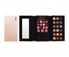 ZMILE COSMETICS Glam To Go Makeup Palette