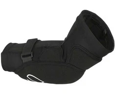 Alkūnių apsaugos X-Factor Flow Kevlar