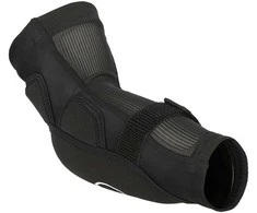 Alkūnių apsaugos X-Factor Flow Kevlar