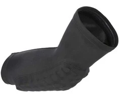Alkūnių apsaugos X-Factor QBI