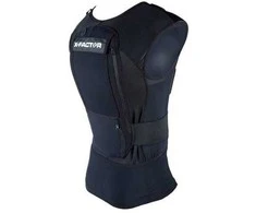 Apsauginė liemenė X-Factor Lite Air