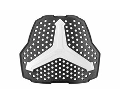 Apsauginė liemenė X-Factor Lite Air