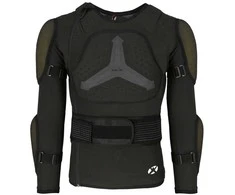 Apsauginiai šarvai X-Factor Strong Air