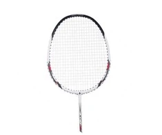 Badmintono raketė Kawasaki KC-081 (mėlyna)