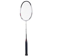 Badmintono raketė Kawasaki KC-081 (mėlyna)