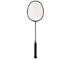 Badmintono raketė Kawasaki Passion P25 (Žalias)