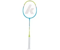 Badmintono raketė Kawasaki Passion UP-98 (Mėlyna)