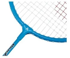 Badmintono raketė Kawasaki Passion UP-98 (Mėlyna)