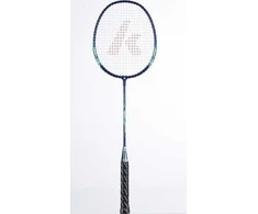Badmintono raketės Kawasaki UP-0183 (komplektas)