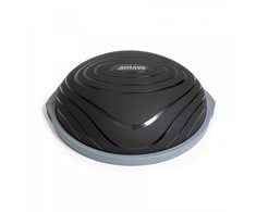 Balansinis kamuolys AMAYA (BOSU)