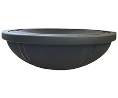 Balansinis treniruoklis Prove Flow 60cm