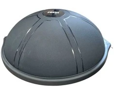 Balansinis treniruoklis Prove Flow 60cm