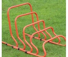 Barjeras Prove 30cm