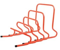 Barjeras Prove 50 cm