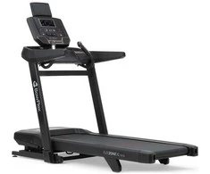 Begimo takelis bowflex t9