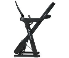 Begimo takelis bowflex t9
