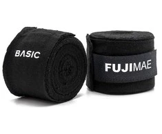 BOKSO BINTAI FUJIMAE 4,5 M