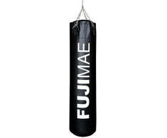 Bokso maišas FUJIMAE HEAVY BAG 150cm 45kg