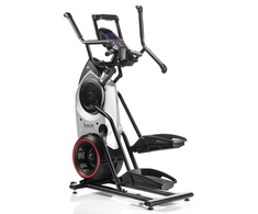 Bowflex Max M6