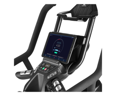 Bowflex Max M6