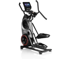 Bowflex Max M9