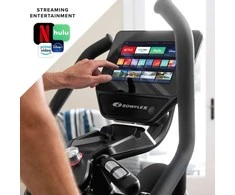 Bowflex Max M9