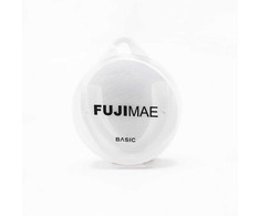 Dantų apsauga - kapa Fujimae Basic. Simple. JR