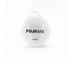 Dantų apsauga - kapa Fujimae Basic. Simple. JR