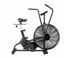 Dviratis treniruoklis ASSAULT Air Bike Classic