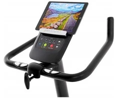 Dviratis treniruoklis Schwinn 510u