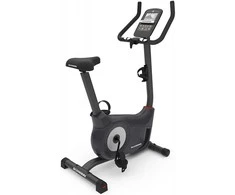 Dviratis treniruoklis Schwinn 510u