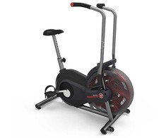 Dviratis treniruoklis Schwinn Airdyne AD2i
