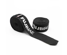 Fujimae Bokso bintai 3.5 m ProSeries 2.0